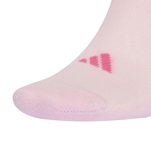 adidas Unisex dziecięce skarpetki antypoślizgowe 10K - 11,5K