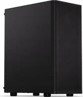 Zestawy komputerowe - Komputer SPCX STACJA ROBOCZA SPCX i7-14700 32GB DDR5 QUADRO T1000 SSD 4TB W11PRO one size - miniaturka - grafika 1