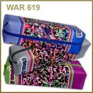 Piórniki - Saszetka mix Warta (WAR-619) - miniaturka - grafika 1