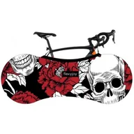 Akcesoria rowerowe - FLEXYJOY Pokrowiec  FJB744 - miniaturka - grafika 1