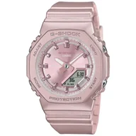 Zegarki męskie - Zegarek Casio G-Shock GMA-P2100ST-4AER - miniaturka - grafika 1