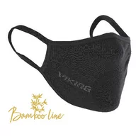 Maseczki ochronne i antywirusowe - VIKING Maseczka Viking Performance | - miniaturka - grafika 1