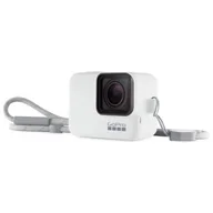 Akcesoria do kamer sportowych - GoPro Etui do HERO/HERO 5 Black/HERO 6 Black ACSST-002 ACSST-002 ACSST-002 - miniaturka - grafika 1