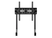 Uchwyty do monitorów - Diablo Chairs Uchwyt na monitor do fotela X-Drive 1636 - miniaturka - grafika 1