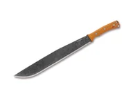 Noże - Nóż Condor Mountain Pass Machete - miniaturka - grafika 1