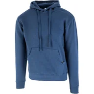 Bluzy męskie - Bluza sportowa męska Joma Montana Hoodie - miniaturka - grafika 1