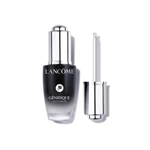 Lancôme Génifique Ultimate Serum nawilżające 20 ml - Serum do twarzy - miniaturka - grafika 1