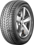 Opony terenowe i SUV zimowe - Sava Eskimo SUV 2 275/45R20 110V - miniaturka - grafika 1