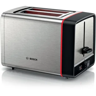 Bosch TAT6M420 - Tostery - miniaturka - grafika 1