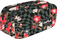 Piórniki - Patio Piórnik saszetka podwójna Coolpack primo venice - miniaturka - grafika 1