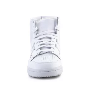 Buty New Balance BB480 (kolor Biały, rozmiar EU 42) - Buty sportowe męskie - miniaturka - grafika 2