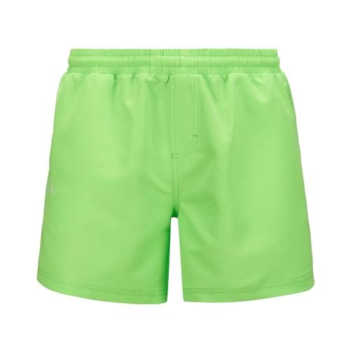 Kappa Wygodna i stylowa koszulka techniczna Wygodna i stylowa koszulka techniczna męska