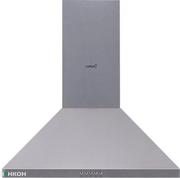 Okapy kuchenne - Cata V-6000 X (8422248106351) - miniaturka - grafika 1