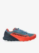 Buty sportowe damskie - Buty biegowe Dynafit Ultra 50 GORE-TEX - mallard blue/dawn - miniaturka - grafika 1