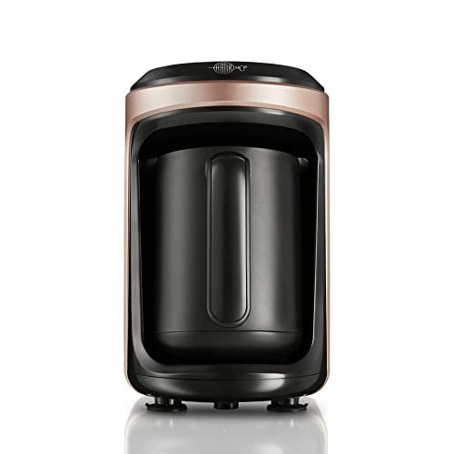 Karaca Hatir Hup 153.01.06.4993 Rosegold