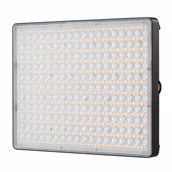Kamery cyfrowe - akcesoria - Amaran Amaran P60c Lampa LED AM3101 - miniaturka - grafika 1