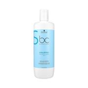 Schwarzkopf Professional PROFESSIONAL BC MOISTURE KICK Szampon nawilżający 1000ml 0000061312