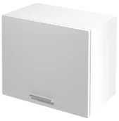 Szafki kuchenne - Szafka kuchenna górna S2-P87 - miniaturka - grafika 1
