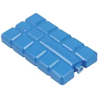 Kuchnia turystyczne i akcesoria - Inny Wkład mrożący do lodówki turystycznej 400ml A-176864 - miniaturka - grafika 1