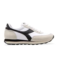Sneakersy damskie - Sneakersy DIADORA KOALA - 37 - miniaturka - grafika 1