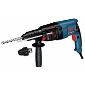 Młoty udarowe - Bosch Professional GBH 2-26 DFR 611254768 611254768 - miniaturka - grafika 1