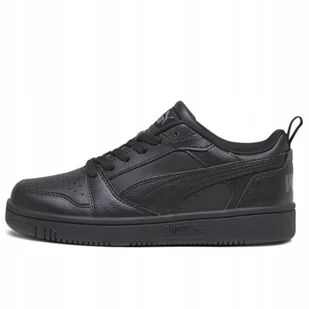 Buty Puma Damskie Rebound 393833 06 R. 37.5 - Buty sportowe damskie - miniaturka - grafika 1
