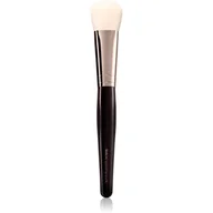 Pędzle do makijażu - Charlotte Tilbury Magic Complexion Brush - miniaturka - grafika 1