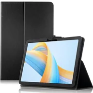 Etui do tabletów - ETUI Z UCHWYTEM NA R��K�� do DOOGEE 11" T30 ULTRA / T30 PRO / T30S / T30 SE - miniaturka - grafika 1