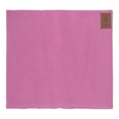 Szaliki i chustki dla dzieci - Komin Lasocki Kids 2K4-001-AW23 - miniaturka - grafika 1