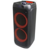 Power audio - Manta SPK5305 - miniaturka - grafika 1