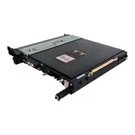 Dodatki do drukarek i skanerów - Pas transferu XEROX WorkCentre 7220/7225 - miniaturka - grafika 1