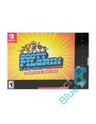 Gry Nintendo Switch - Scott Pilgrim Vs The World: The Game Complete Edition / Retro Edition / Limited Run! / Warszawa - miniaturka - grafika 1