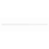 Lampy sufitowe - EMOS Emos lampa wisząca t5ledlight 20 W1200cw T5LEDLIGHT-20W1200CW - miniaturka - grafika 1