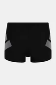 Kąpielówki męskie - adidas Performance kąpielówki BB Boxer - miniaturka - grafika 1