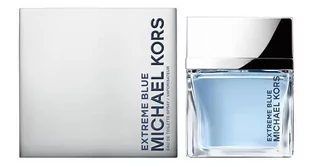 Michael Kors Extreme Blue Woda toaletowa 50ml - Wody i perfumy męskie - miniaturka - grafika 1