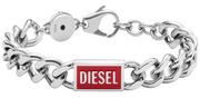 Bransoletki - Diesel DX1371040 - miniaturka - grafika 1