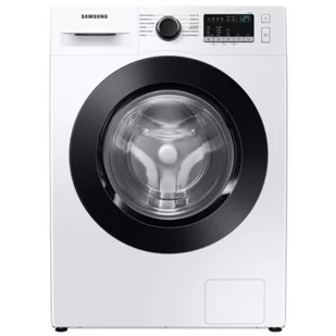 Pralka Samsung WW70T4020CE - Pralki - miniaturka - grafika 1