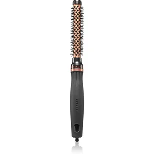 Olivia Garden Expert Blowout Heat Nylgard szczotka do włosów - Szczotki i grzebienie do włosów - miniaturka - grafika 1