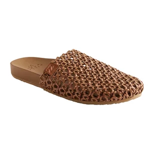 MADDIE J SNDL - Klapki i japonki damskie - miniaturka - grafika 1