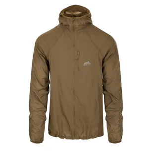 Helikon - Kurtka wiatrówka Tramontane - Flecktarn - KU-TMT-NL-23 - Odzież taktyczna i umundurowanie - miniaturka - grafika 13