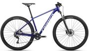 Rowery - Orbea Onna 40, niebieski/biały L | 47cm 2022 Rowery górskie M20819NB - miniaturka - grafika 1