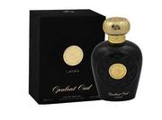 Wody i perfumy unisex - Lattafa Opulent Oud woda perfumowana 100ml - miniaturka - grafika 1