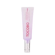 Kosmetyki pod oczy - Tocobo Collagen Brightening Eye Gel Cream Krem pod Oczy 30ml - miniaturka - grafika 1