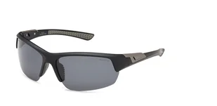 Okulary Przeciwsłoneczne Solano SS 20986 B - Okulary przeciwsłoneczne - miniaturka - grafika 1