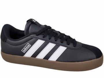 Buty męskie adidas VL Court 3.0 ID6286