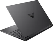 Laptopy - HP Victus 15-fb0029nw / 73H29EA / Ryzen 5 / 32GB / SSD 2TGB / Nvidia RTX 3050 / FullHD / 144Hz / WIN11 - miniaturka - grafika 1