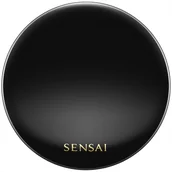 Pozostałe akcesoria kosmetyczne - SENSAI opakowanie do podkładu Kasetki do makijażu 1 ct 1 szt. - miniaturka - grafika 1