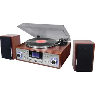 Roadstar HIF-8899BT - Gramofony - miniaturka - grafika 1