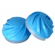 Zabawki dla psów - DOGGY VILLAGE ZESTAW CZĘŚCI WYMIENNYCH DO MT7105 MILD) MT7107 - miniaturka - grafika 1