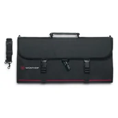 Nożyce kuchenne - WUSTHOF Torba na noże 51,5 x 27,5 cm - miniaturka - grafika 1